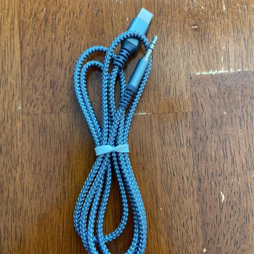 N/A male each